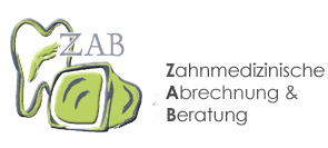 Logo ZAB
