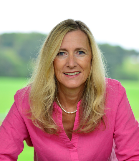 DSC 0193 Manuela Graf